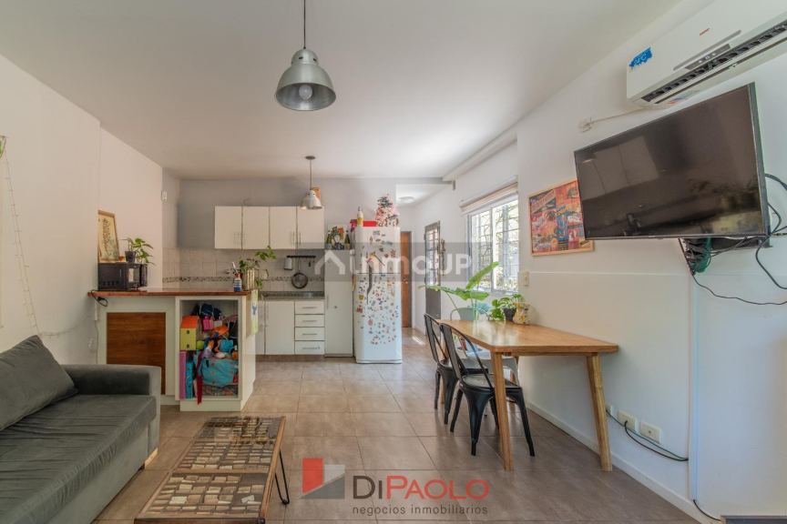 P H en Venta en Tres de Febrero, G.B.A. Zona Oeste