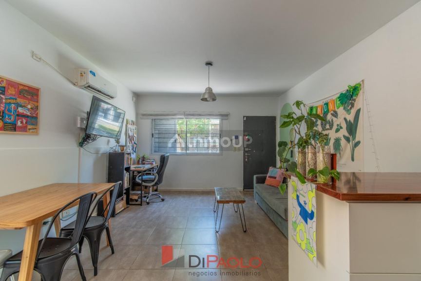 P H en Venta en Tres de Febrero, G.B.A. Zona Oeste