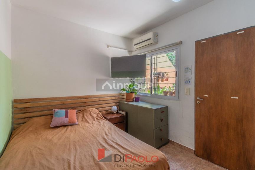 P H en Venta en Tres de Febrero, G.B.A. Zona Oeste