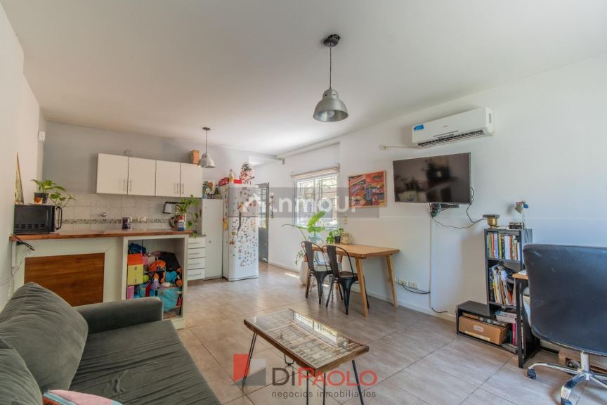P H en Venta en Tres de Febrero, G.B.A. Zona Oeste