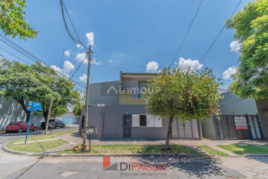 P H en Venta en Tres de Febrero, G.B.A. Zona Oeste