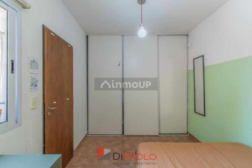 P H en Venta en Tres de Febrero, G.B.A. Zona Oeste