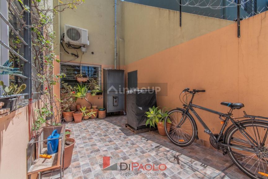 P H en Venta en Tres de Febrero, G.B.A. Zona Oeste