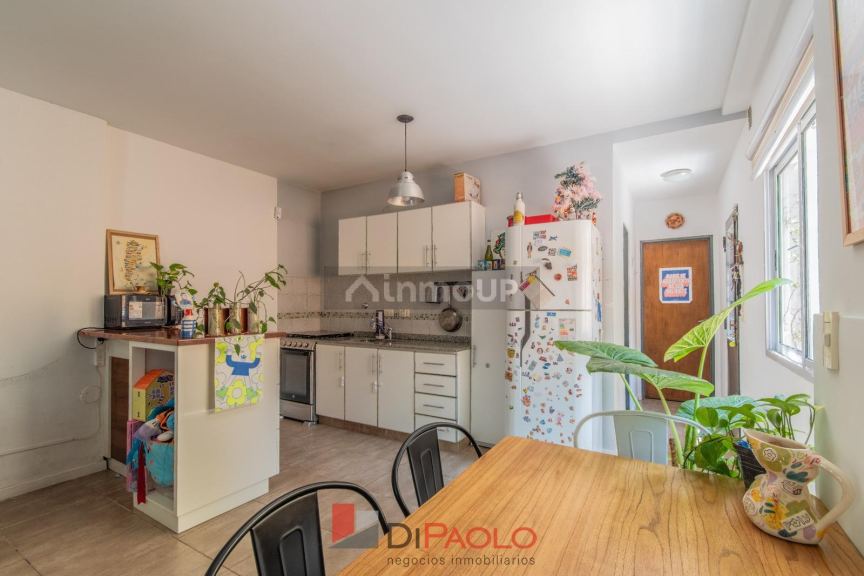 P H en Venta en Tres de Febrero, G.B.A. Zona Oeste