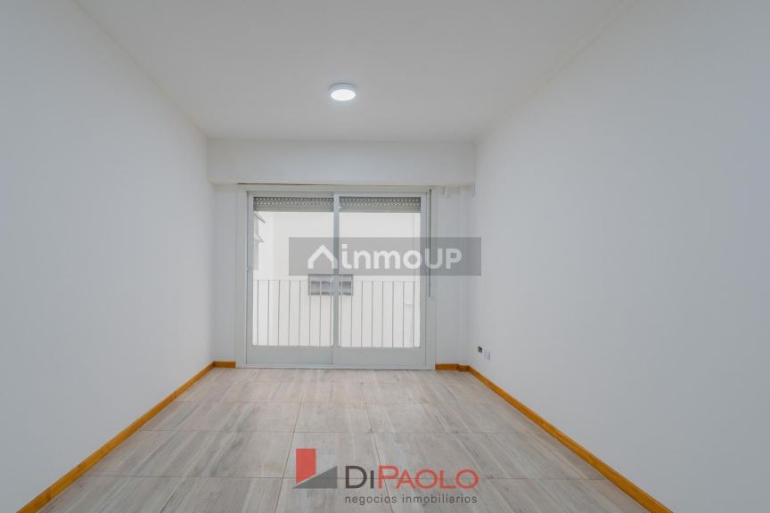 Departamento en Venta en San Fernando, G.B.A. Zona Norte