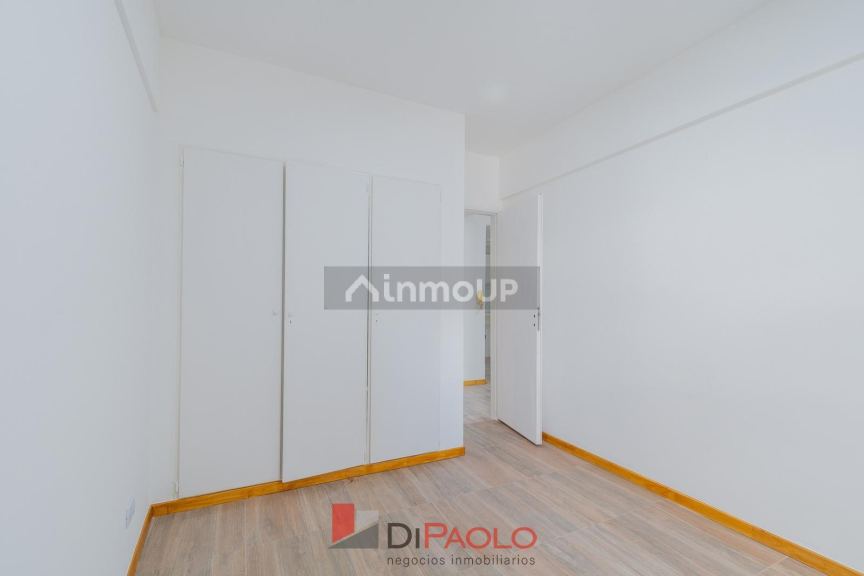 Departamento en Venta en San Fernando, G.B.A. Zona Norte