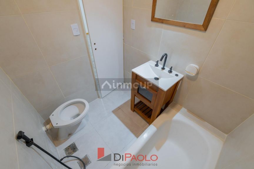 Departamento en Venta en San Fernando, G.B.A. Zona Norte
