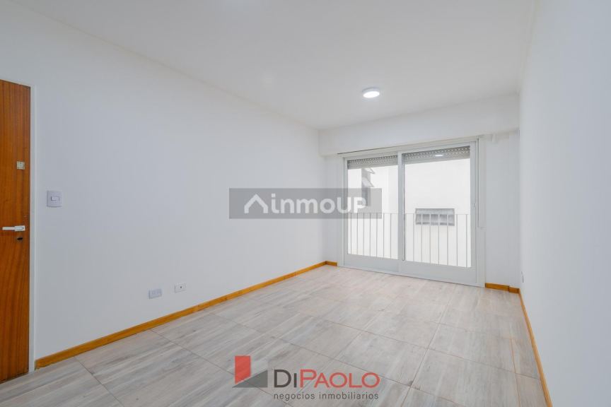 Departamento en Venta en San Fernando, G.B.A. Zona Norte