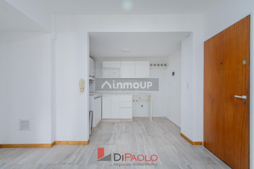 Departamento en Venta en San Fernando, G.B.A. Zona Norte