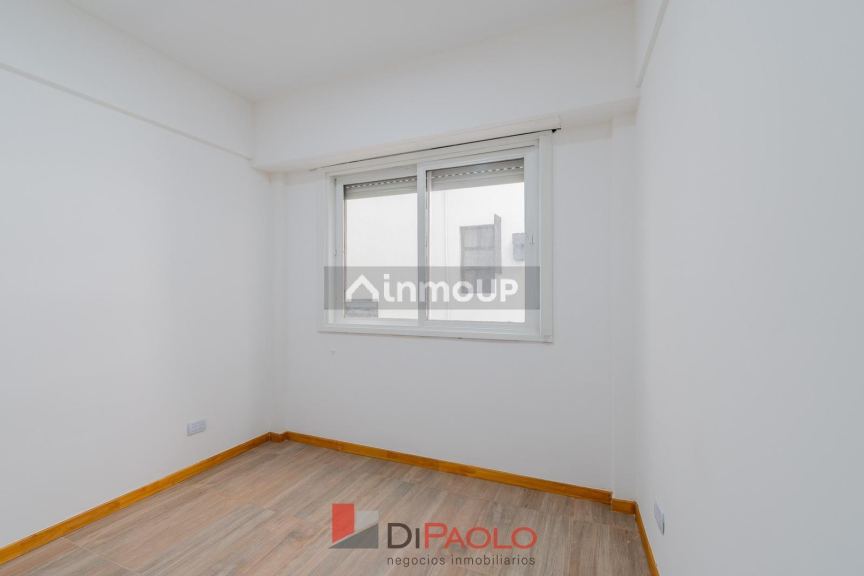 Departamento en Venta en San Fernando, G.B.A. Zona Norte