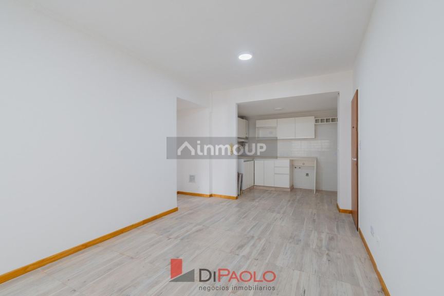 Departamento en Venta en San Fernando, G.B.A. Zona Norte