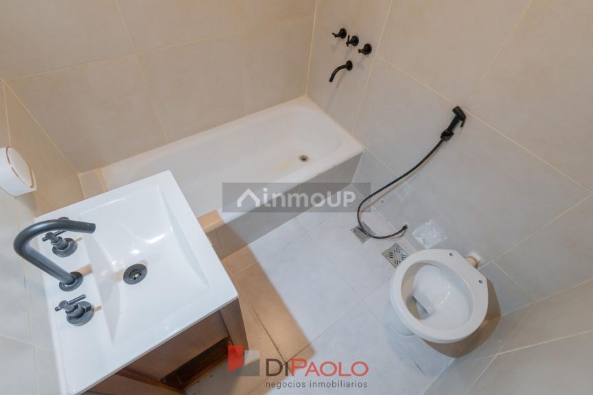 Departamento en Venta en San Fernando, G.B.A. Zona Norte