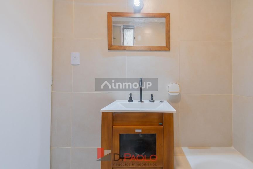 Departamento en Venta en San Fernando, G.B.A. Zona Norte