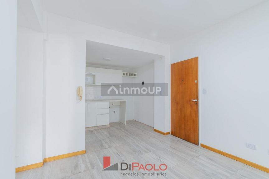 Departamento en Venta en San Fernando, G.B.A. Zona Norte