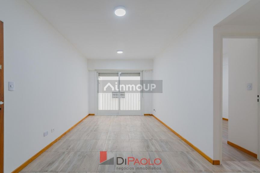 Departamento en Venta en San Fernando, G.B.A. Zona Norte