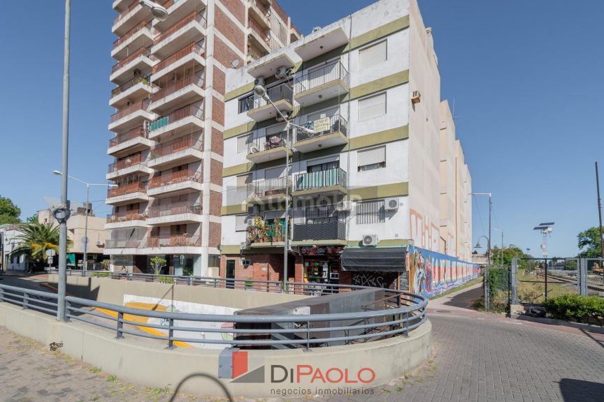 Departamento en Venta en San Fernando, G.B.A. Zona Norte