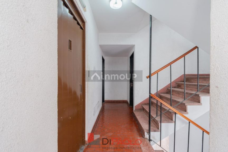 Departamento en Venta en San Fernando, G.B.A. Zona Norte