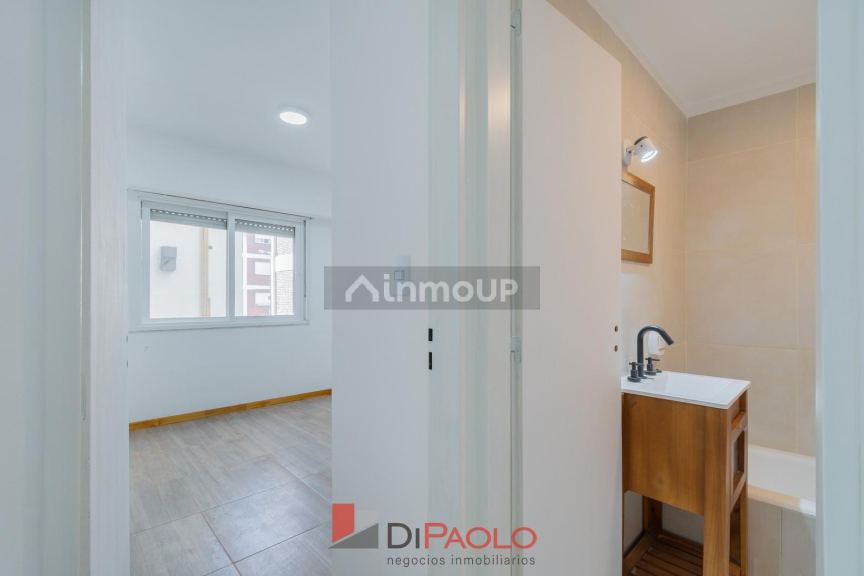 Departamento en Venta en San Fernando, G.B.A. Zona Norte