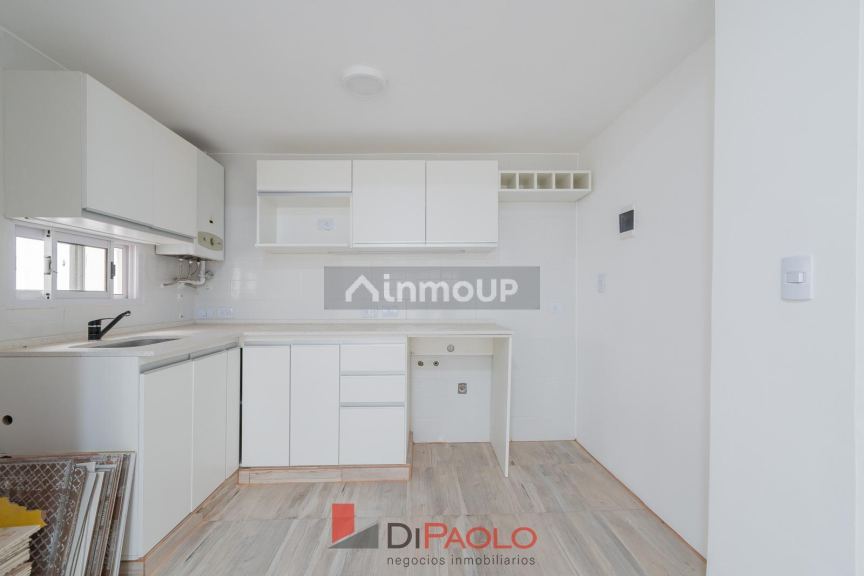 Departamento en Venta en San Fernando, G.B.A. Zona Norte