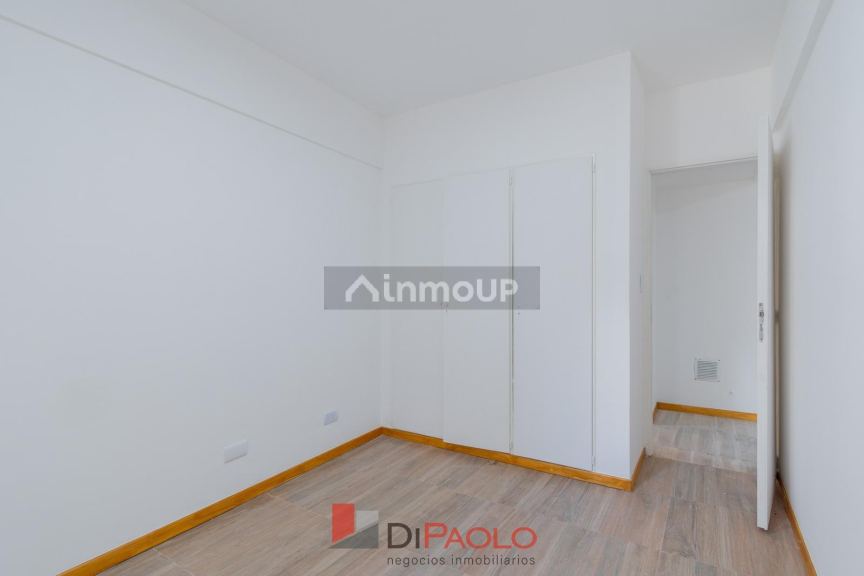 Departamento en Venta en San Fernando, G.B.A. Zona Norte