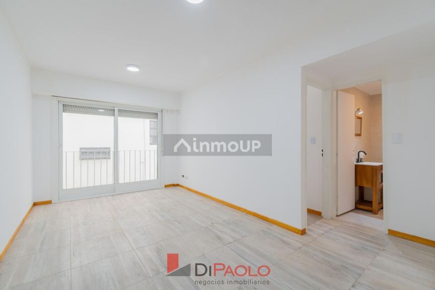 Departamento en Venta en San Fernando, G.B.A. Zona Norte