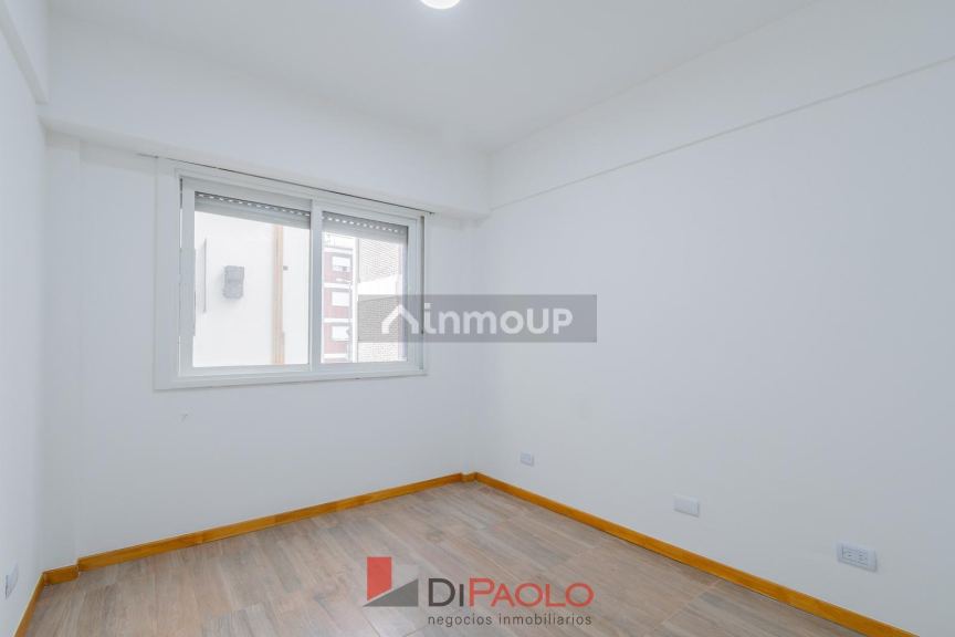 Departamento en Venta en San Fernando, G.B.A. Zona Norte
