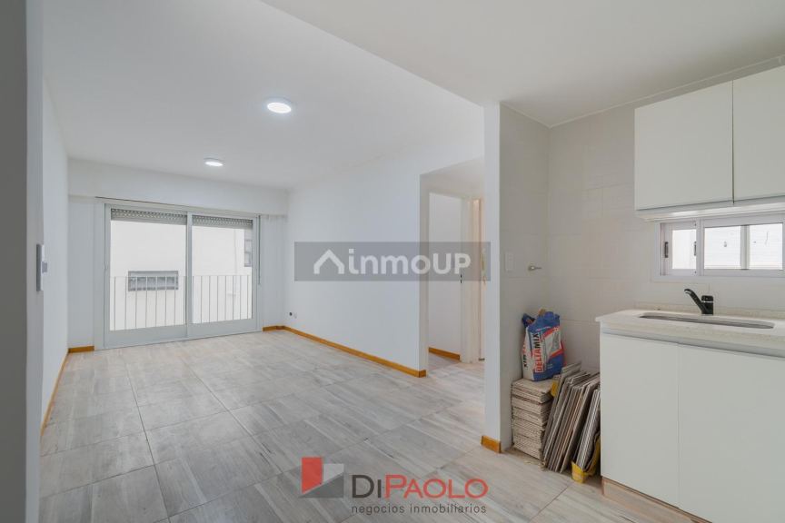 Departamento en Venta en San Fernando, G.B.A. Zona Norte