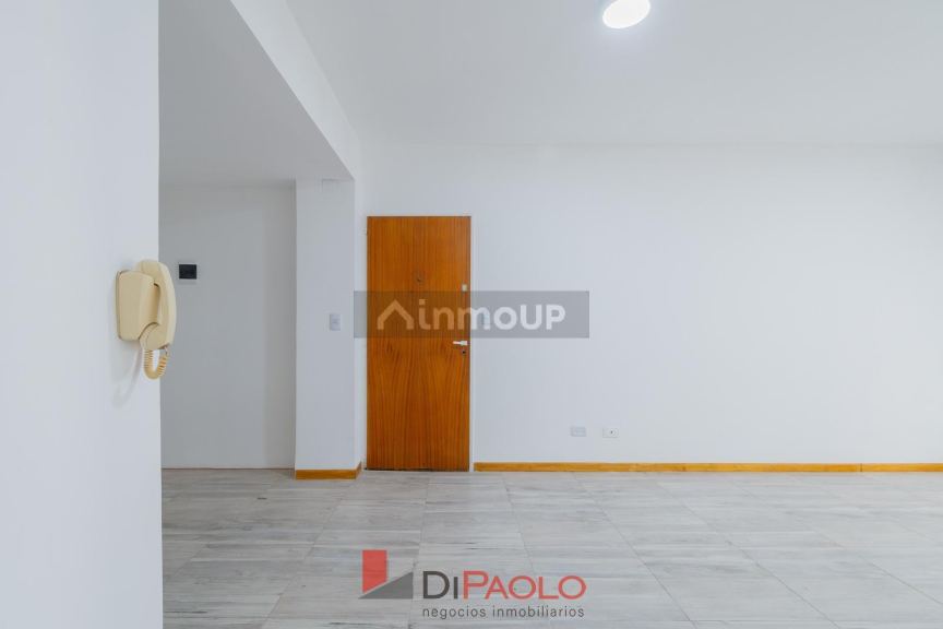 Departamento en Venta en San Fernando, G.B.A. Zona Norte