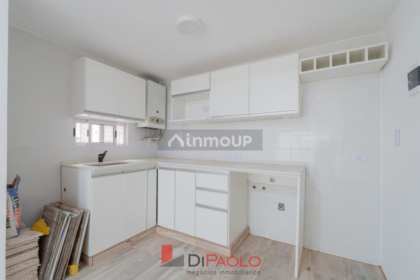 Departamento en Venta en San Fernando, G.B.A. Zona Norte