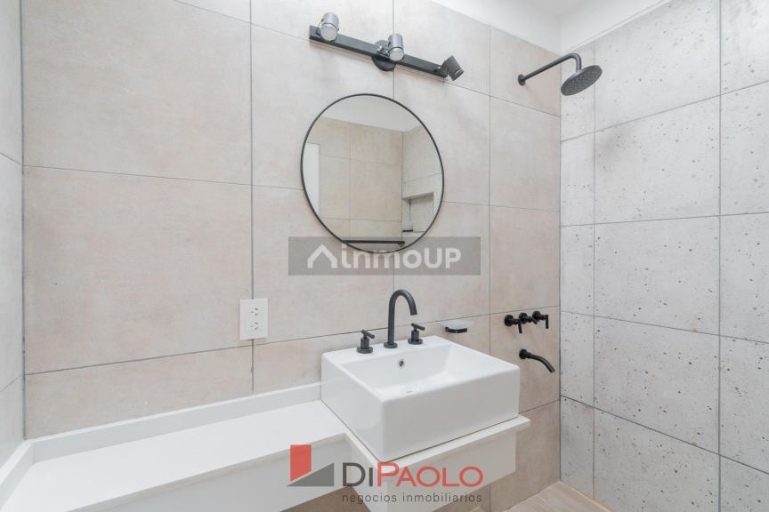 Departamento en Venta en San Fernando, G.B.A. Zona Norte