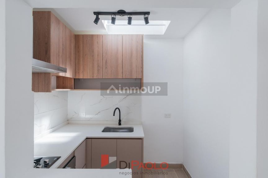 Departamento en Venta en San Fernando, G.B.A. Zona Norte