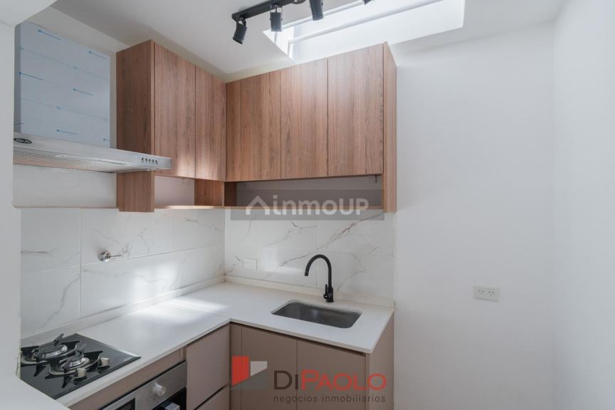 Departamento en Venta en San Fernando, G.B.A. Zona Norte