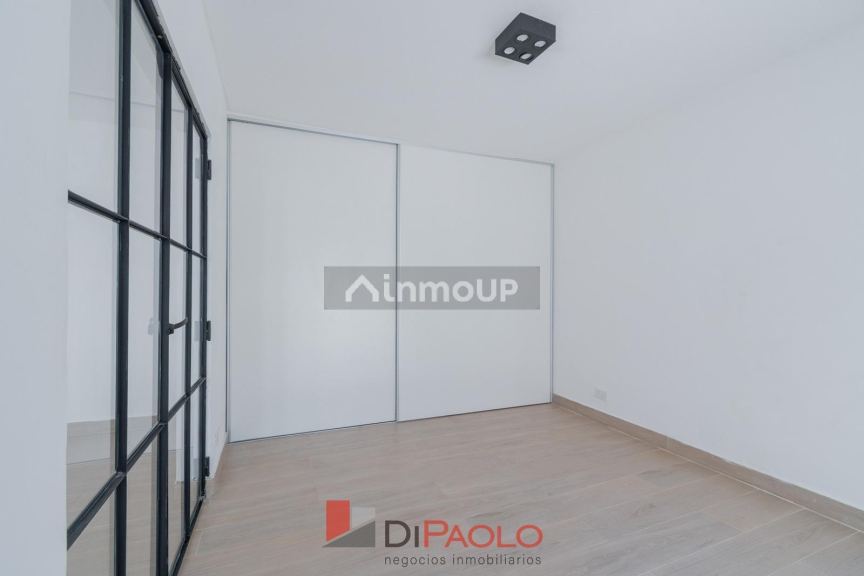 Departamento en Venta en San Fernando, G.B.A. Zona Norte