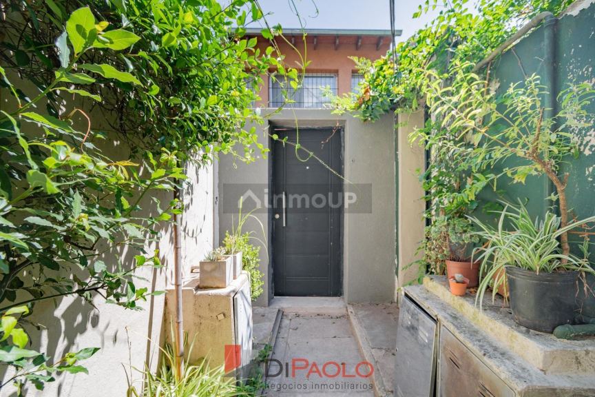 Departamento en Venta en San Fernando, G.B.A. Zona Norte