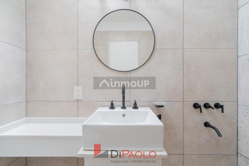Departamento en Venta en San Fernando, G.B.A. Zona Norte
