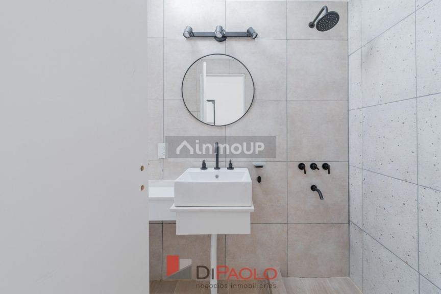 Departamento en Venta en San Fernando, G.B.A. Zona Norte