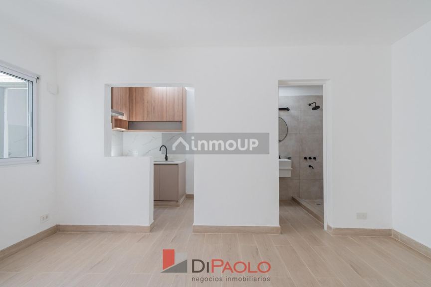 Departamento en Venta en San Fernando, G.B.A. Zona Norte