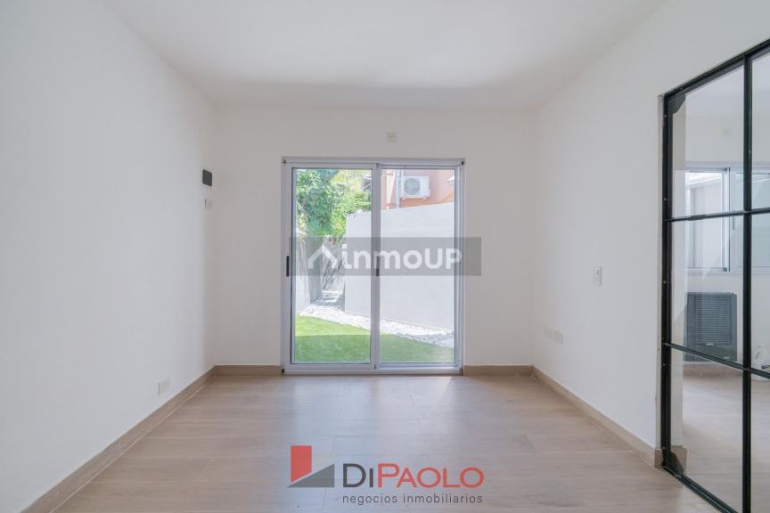 Departamento en Venta en San Fernando, G.B.A. Zona Norte