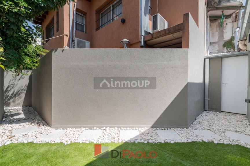 Departamento en Venta en San Fernando, G.B.A. Zona Norte