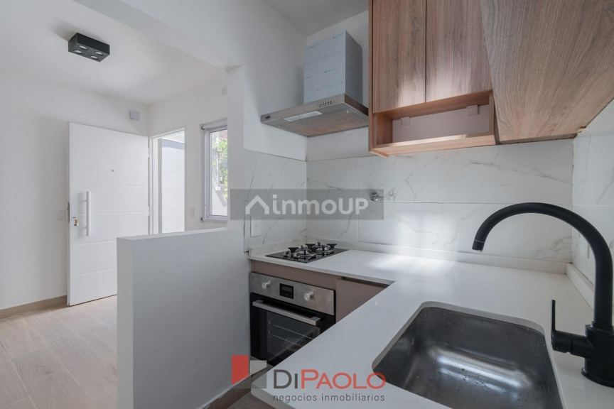 Departamento en Venta en San Fernando, G.B.A. Zona Norte