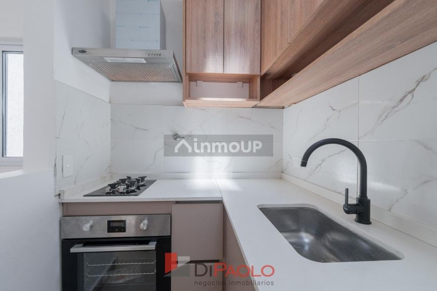 Departamento en Venta en San Fernando, G.B.A. Zona Norte