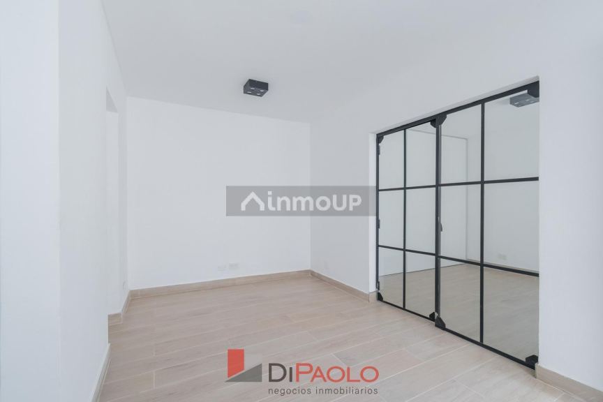 Departamento en Venta en San Fernando, G.B.A. Zona Norte