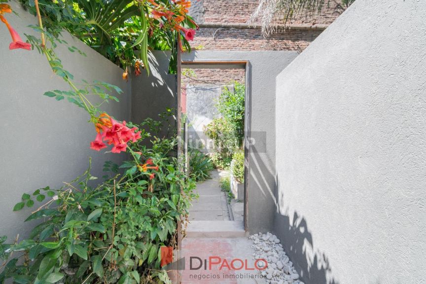 Departamento en Venta en San Fernando, G.B.A. Zona Norte