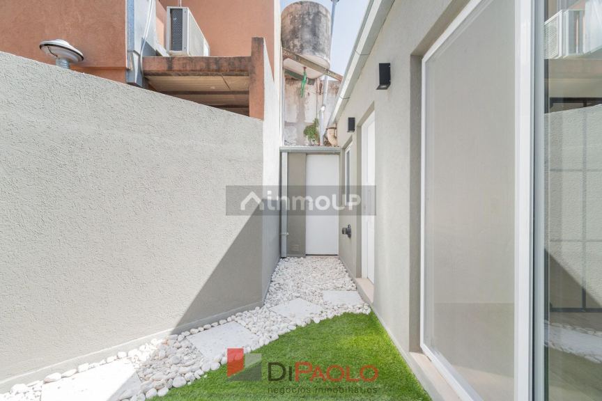 Departamento en Venta en San Fernando, G.B.A. Zona Norte