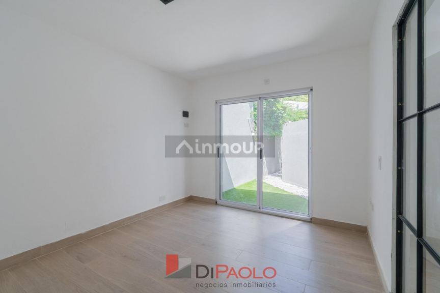 Departamento en Venta en San Fernando, G.B.A. Zona Norte