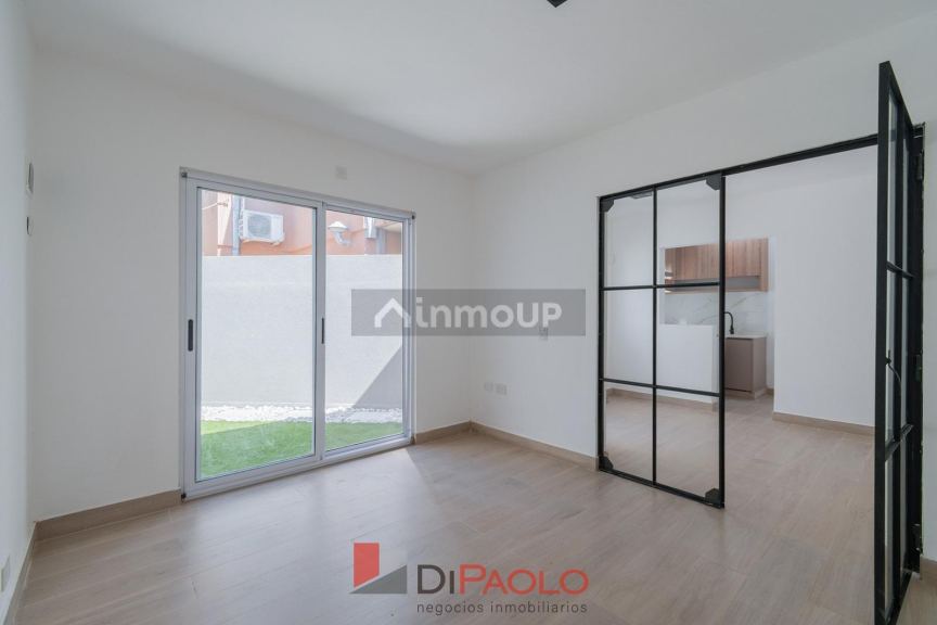 Departamento en Venta en San Fernando, G.B.A. Zona Norte