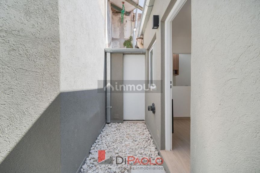 Departamento en Venta en San Fernando, G.B.A. Zona Norte