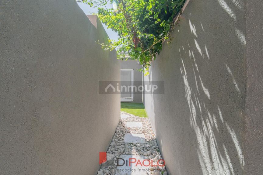 Departamento en Venta en San Fernando, G.B.A. Zona Norte