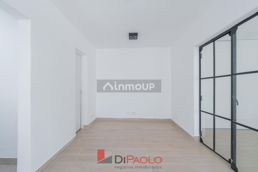 Departamento en Venta en San Fernando, G.B.A. Zona Norte