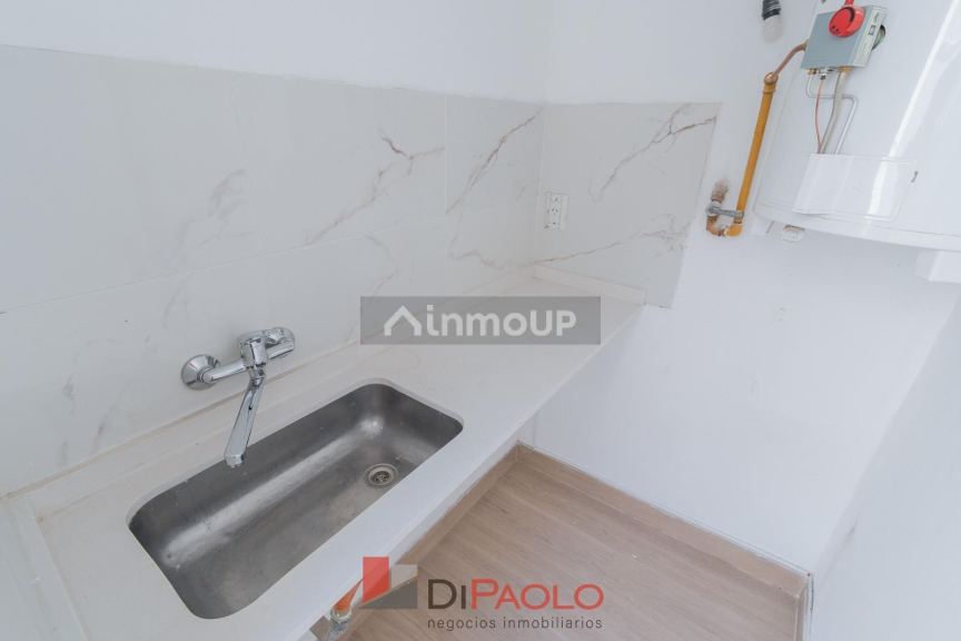Departamento en Venta en San Fernando, G.B.A. Zona Norte